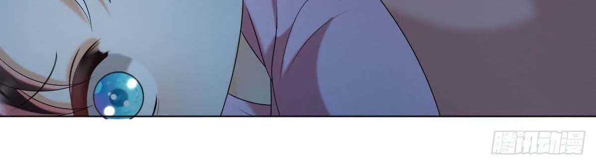 Chapter 16 — page 70