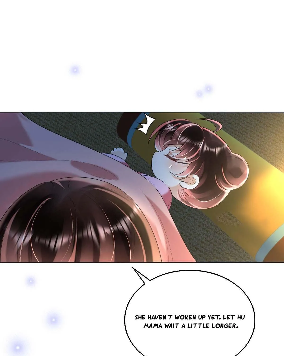 Chapter 16 — page 71