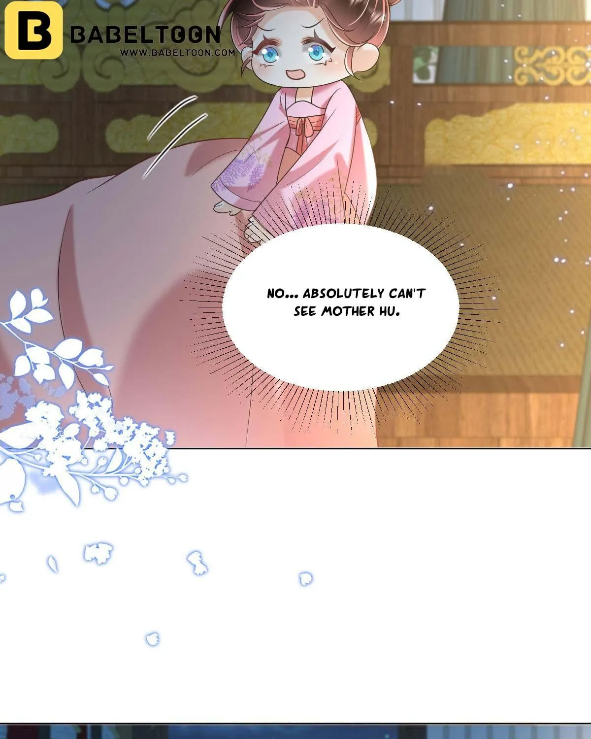 Chapter 16 — page 75