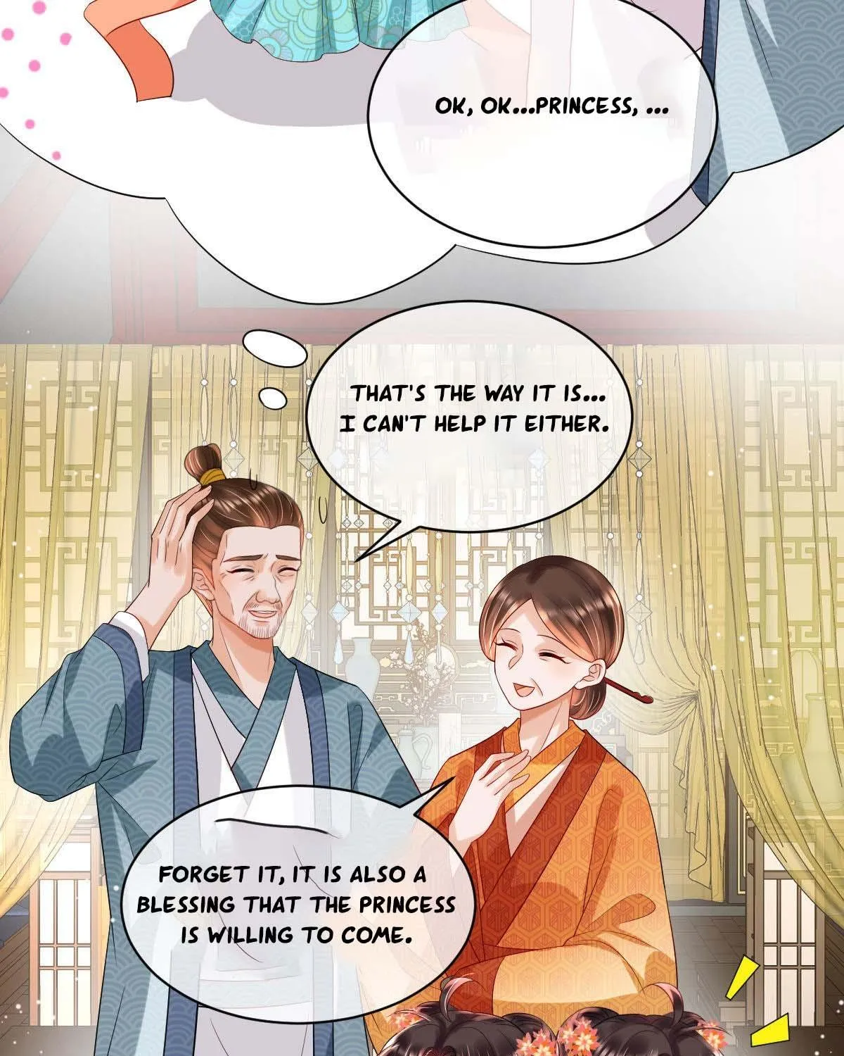 Chapter 17 — page 11