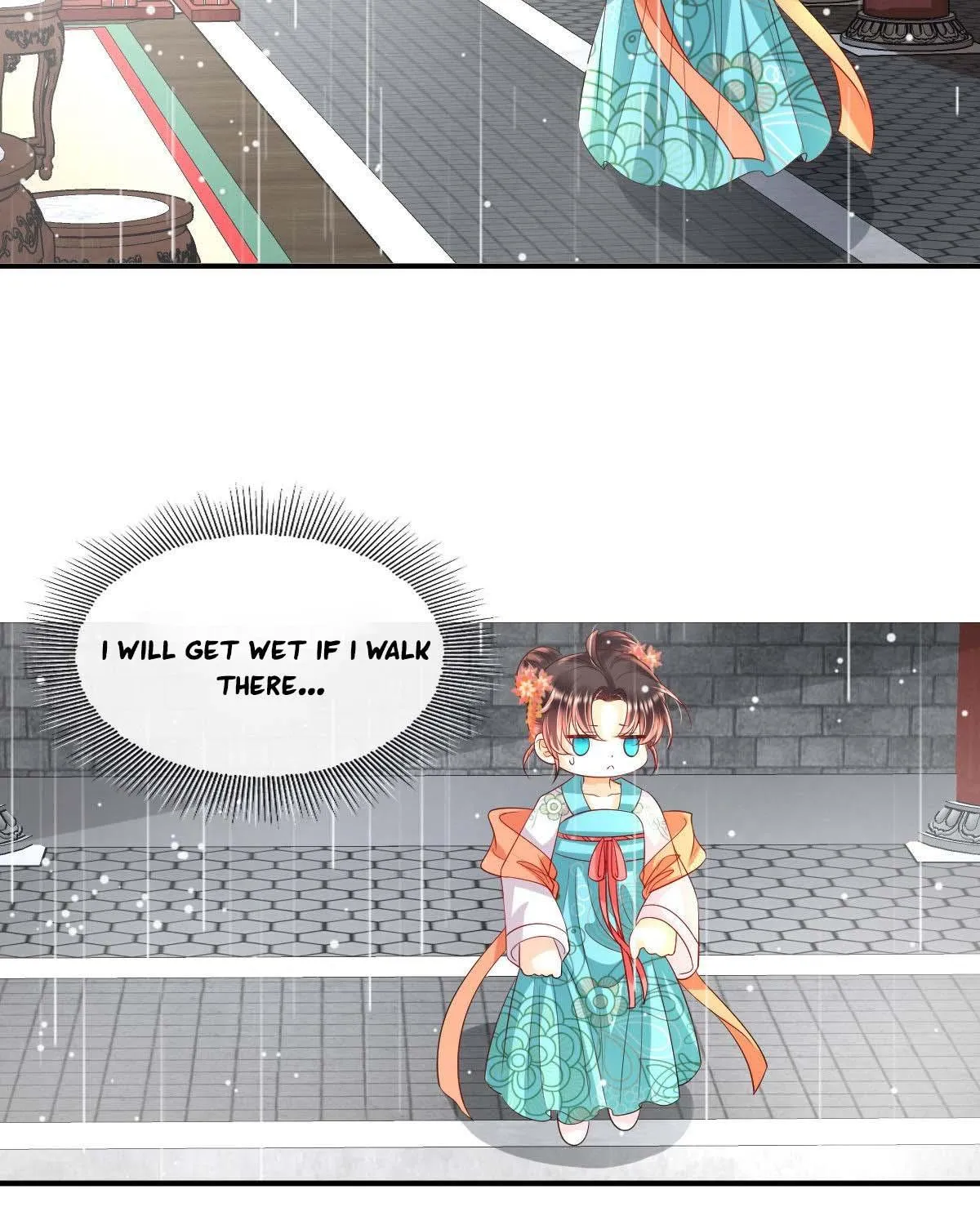 Chapter 17 — page 20