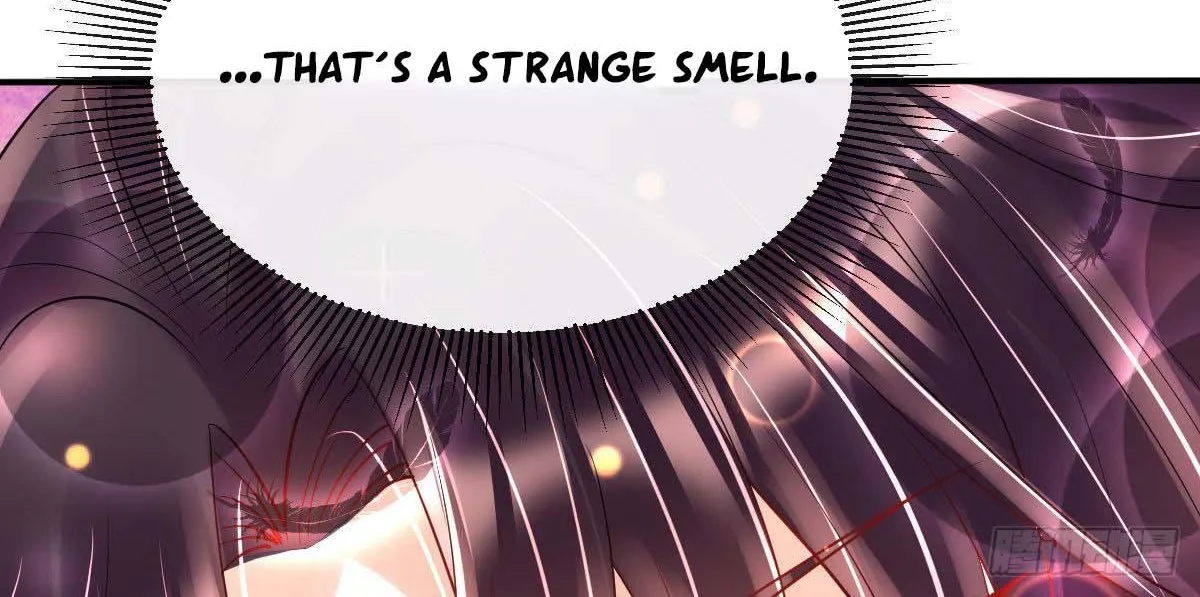 Chapter 17 — page 46