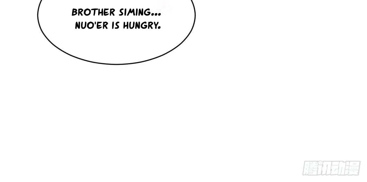 Chapter 17 — page 50