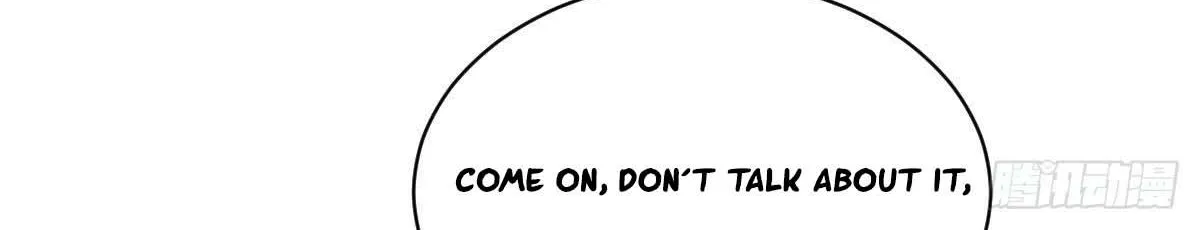 Chapter 17 — page 53