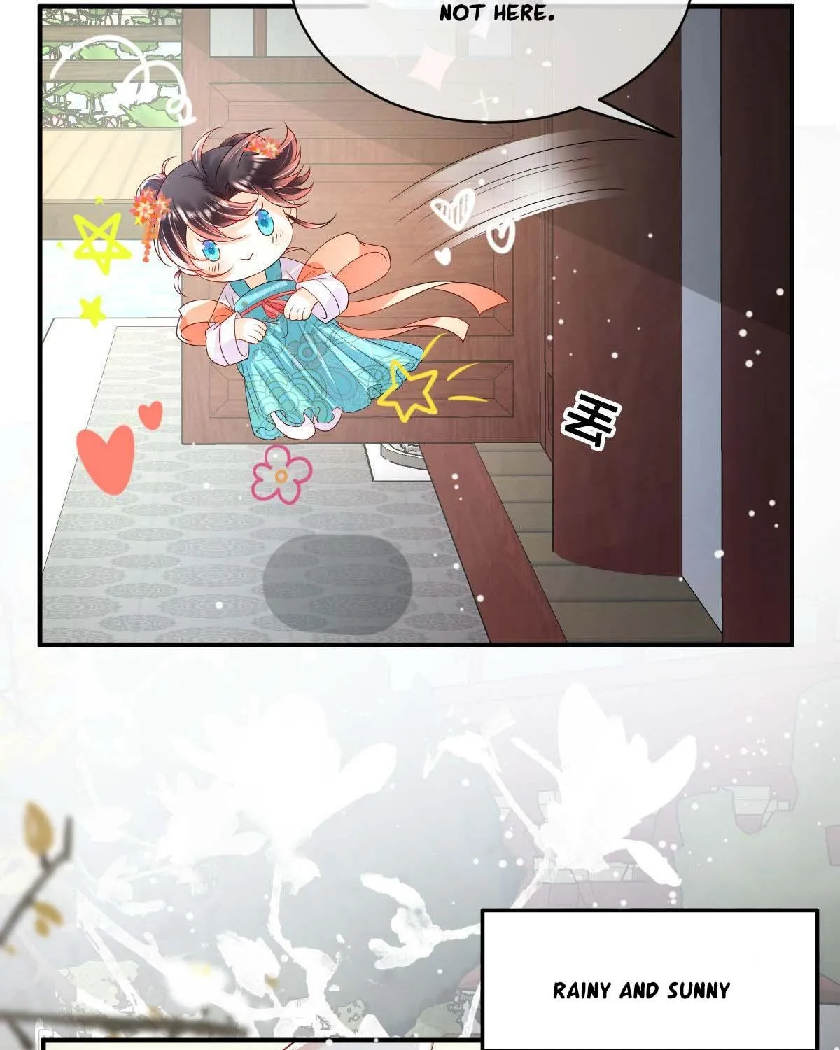 Chapter 17 — page 54
