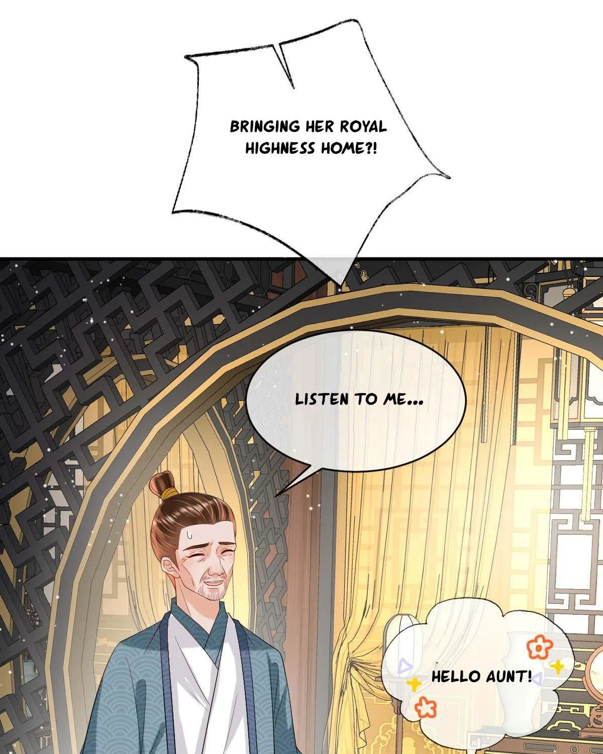 Chapter 17 — page 7
