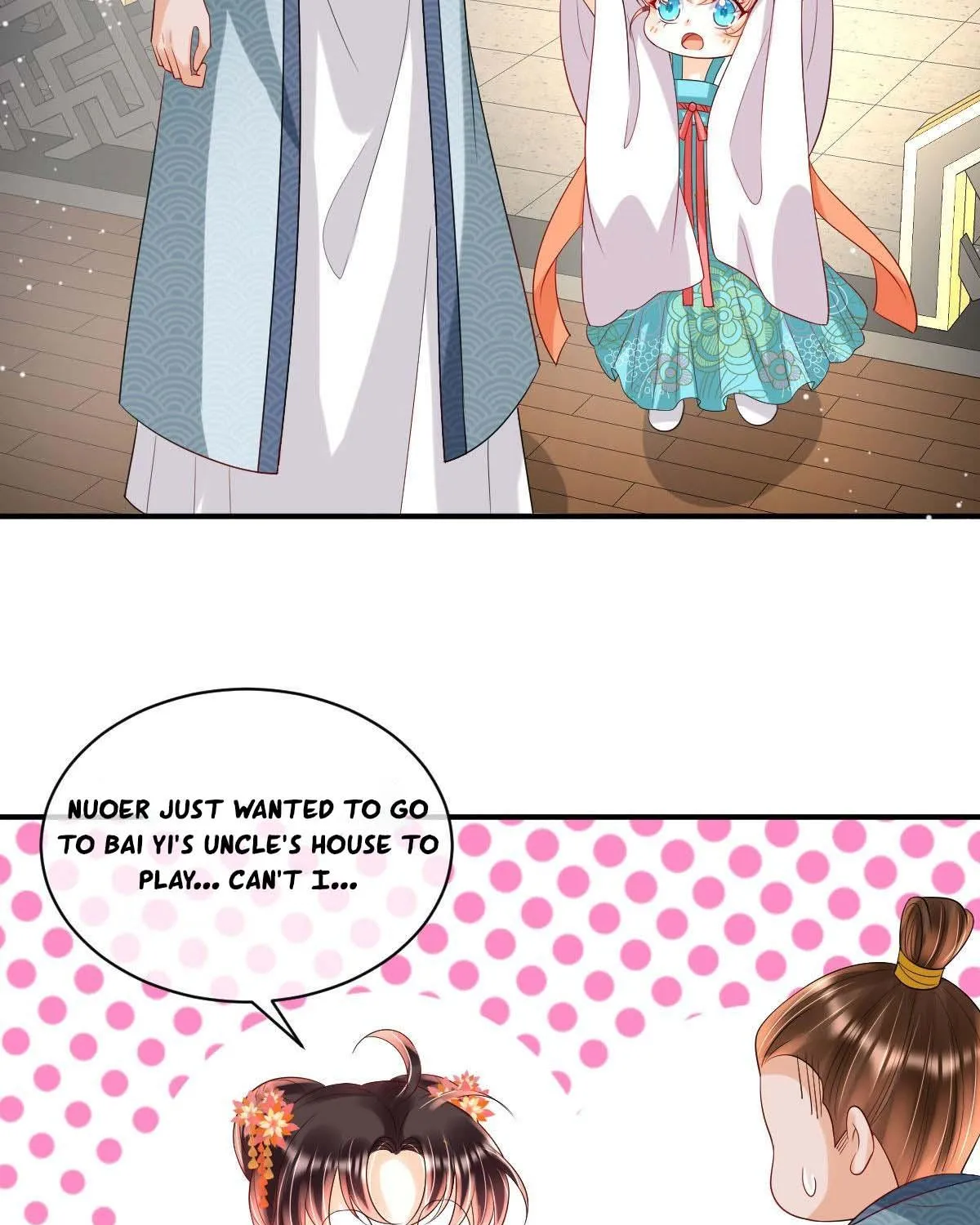 Chapter 17 — page 9