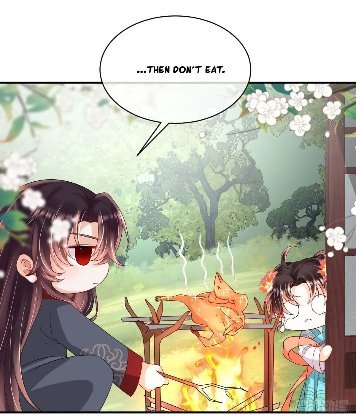 Chapter 18 — page 10