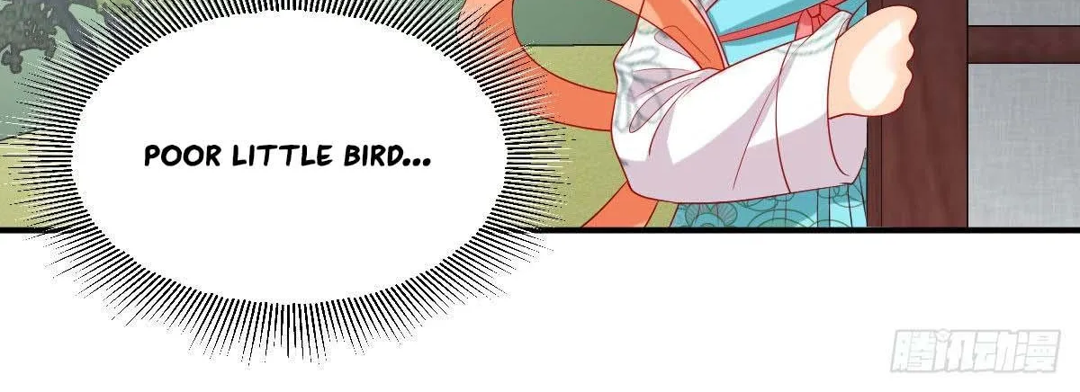 Chapter 18 — page 12