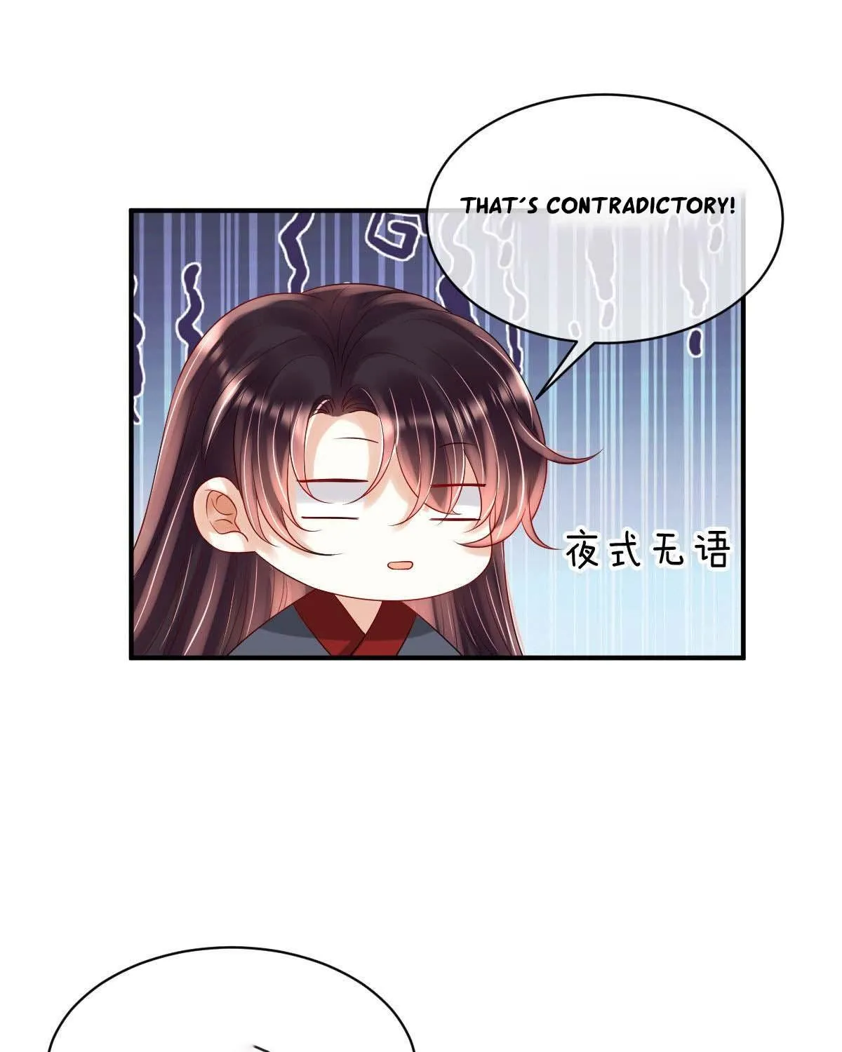 Chapter 18 — page 13