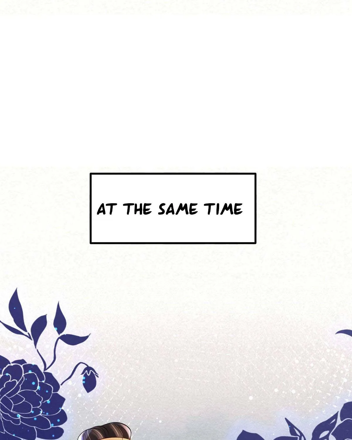 Chapter 18 — page 19