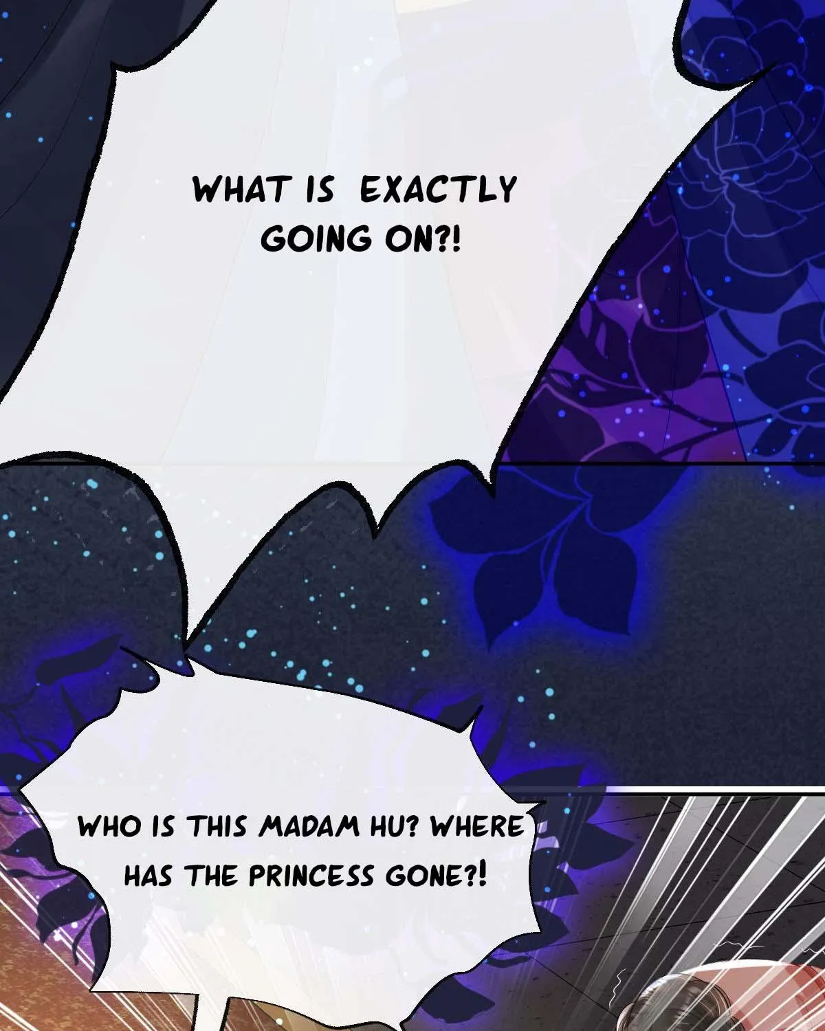Chapter 18 — page 23
