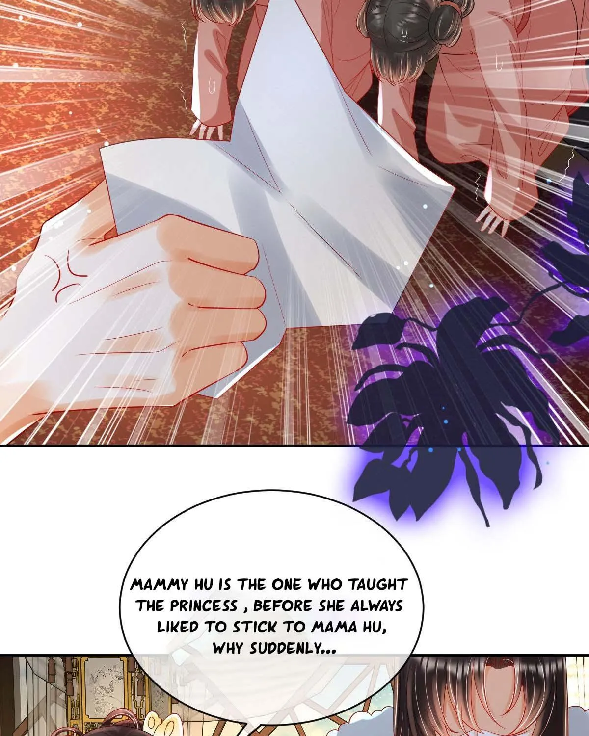 Chapter 18 — page 25