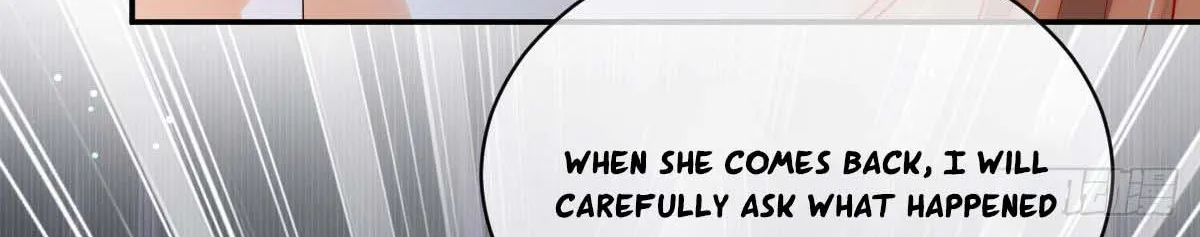 Chapter 18 — page 28
