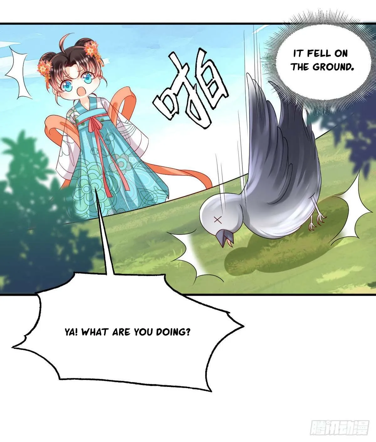 Chapter 18 — page 6