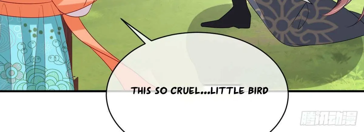 Chapter 18 — page 9
