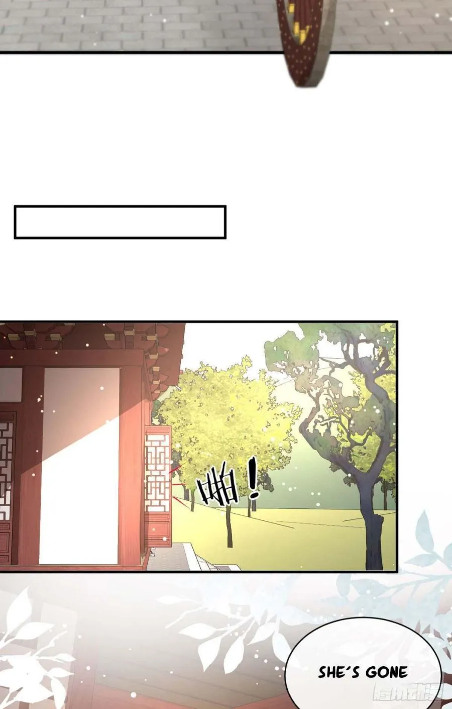 Chapter 19 — page 15