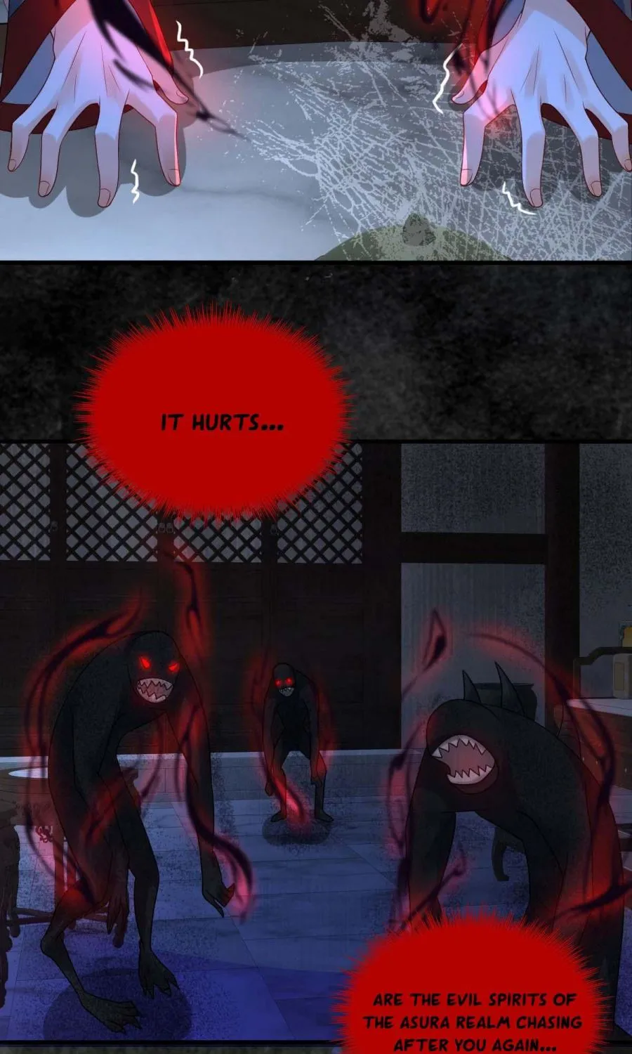 Chapter 19 — page 23