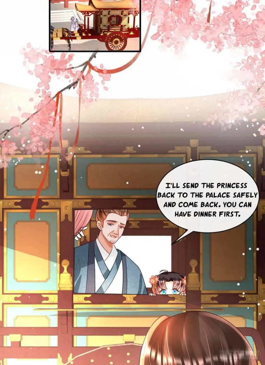 Chapter 19 — page 3