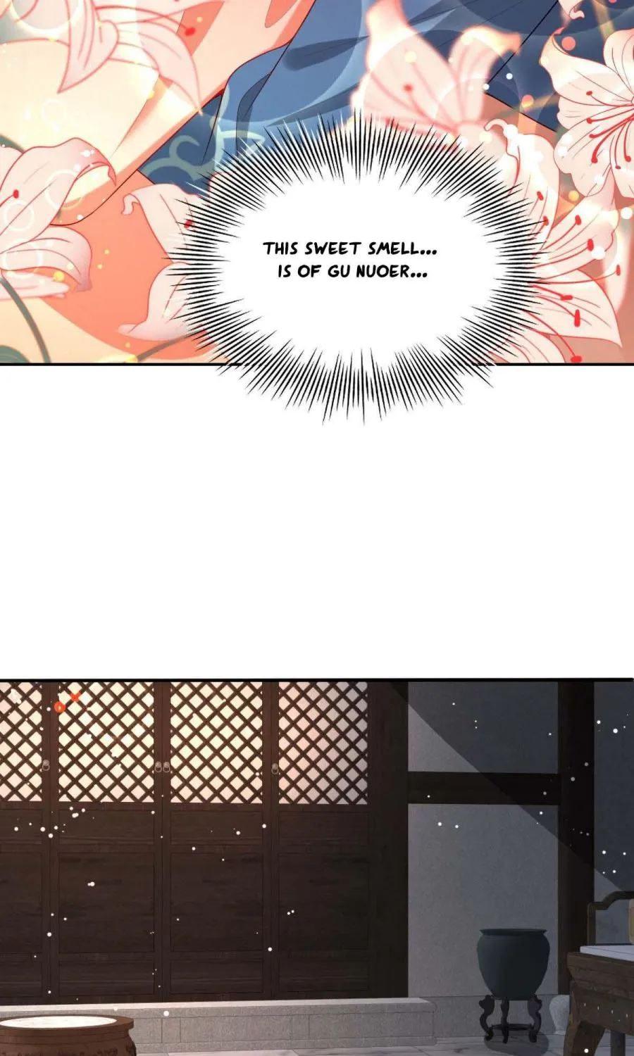 Chapter 19 — page 33
