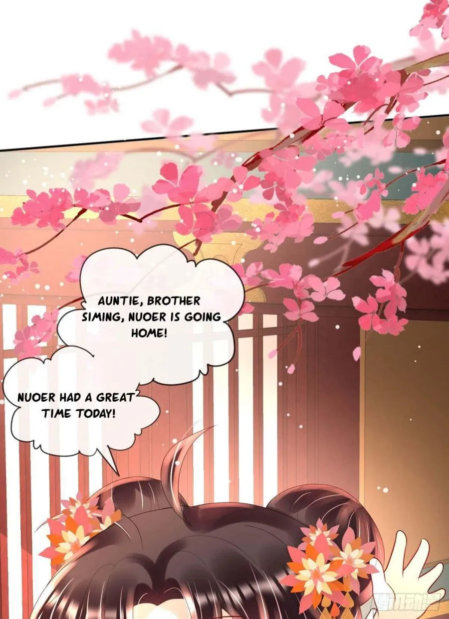 Chapter 19 — page 5