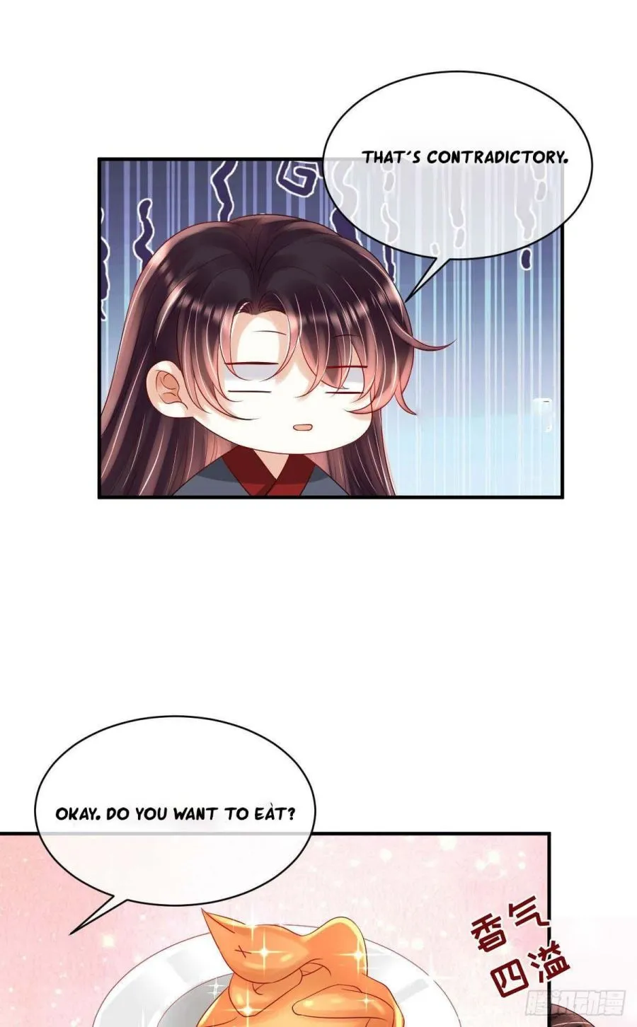 Chapter 20 — page 11
