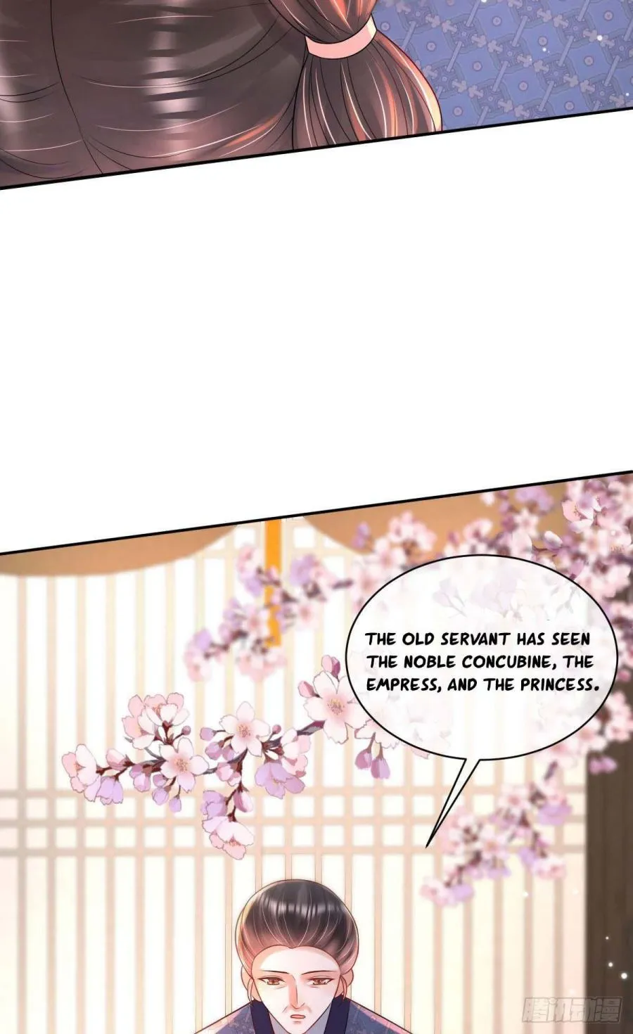 Chapter 20 — page 12