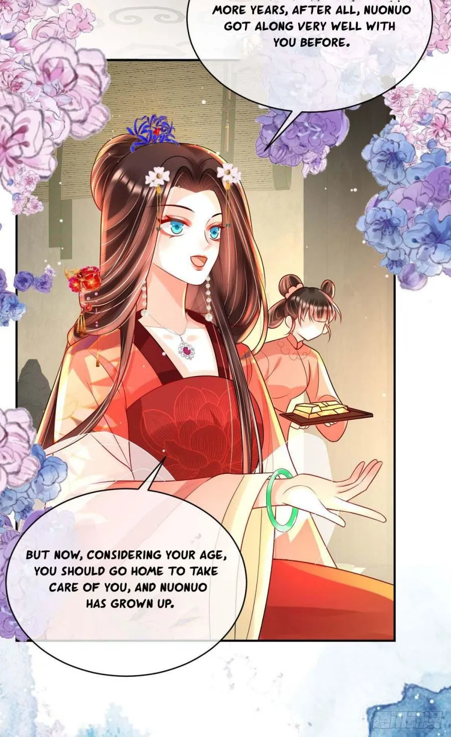 Chapter 20 — page 14