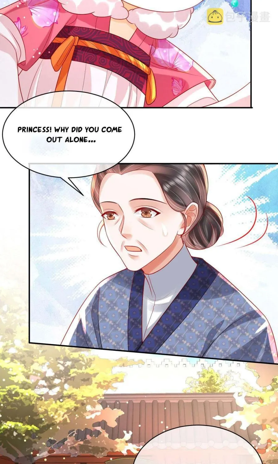 Chapter 20 — page 24