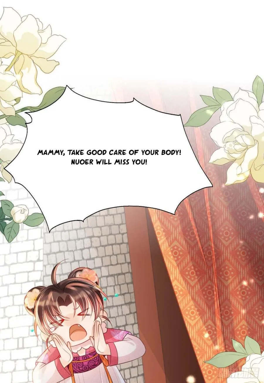 Chapter 20 — page 36