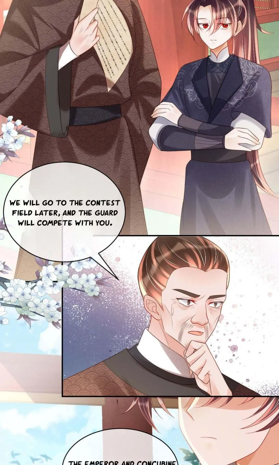 Chapter 20 — page 43