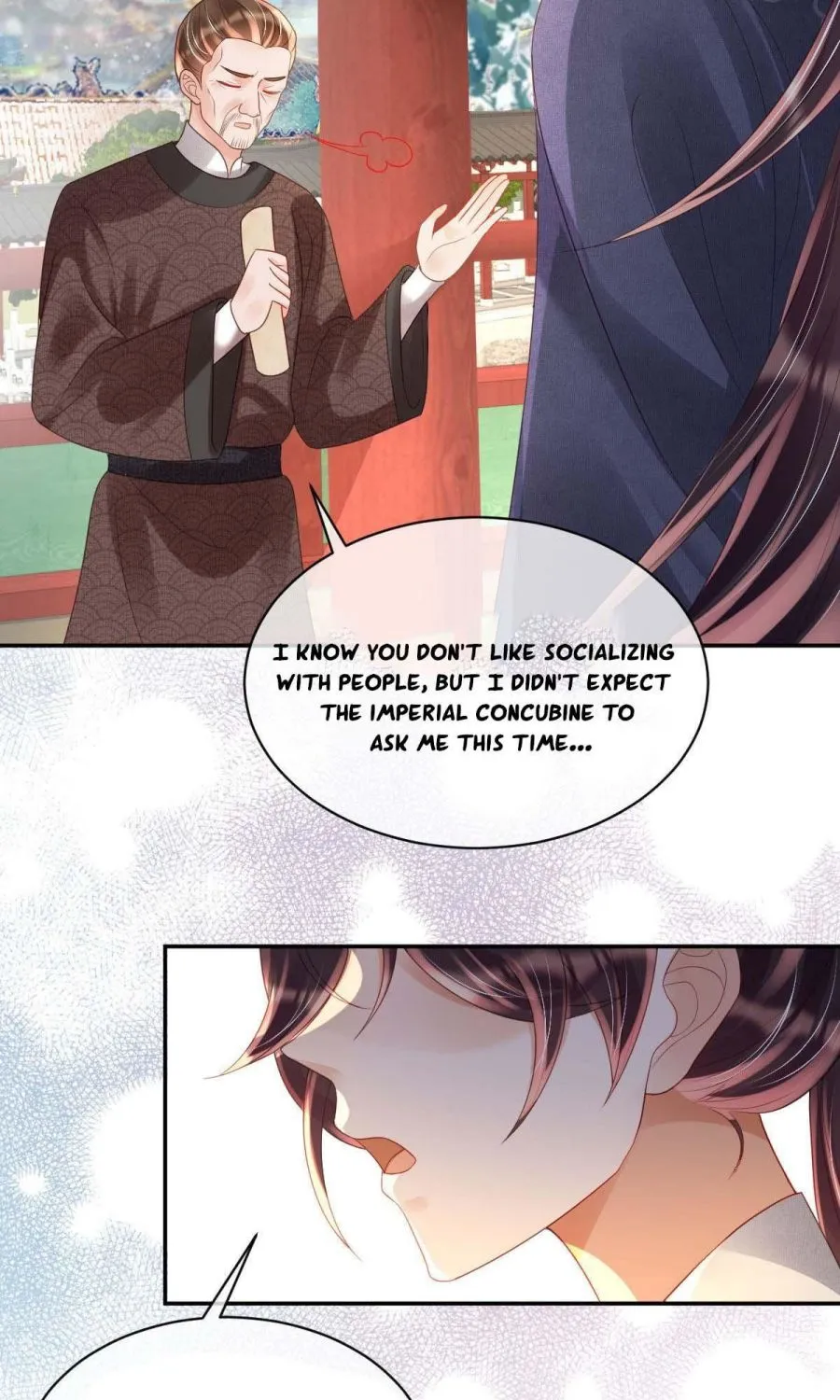 Chapter 20 — page 45