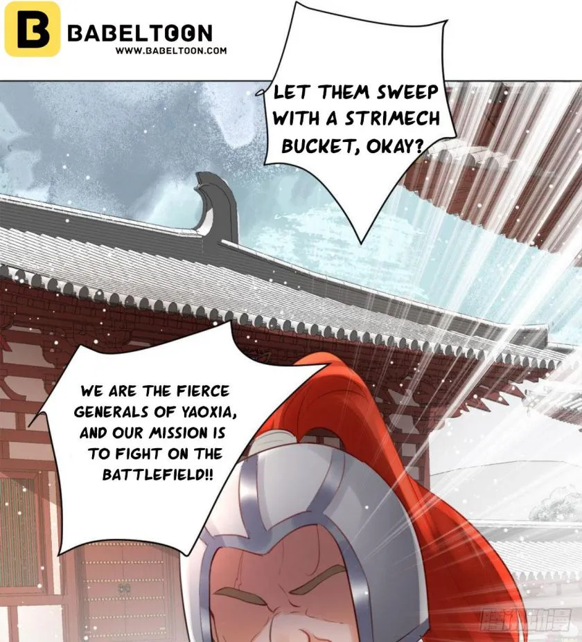 Chapter 3 — page 27