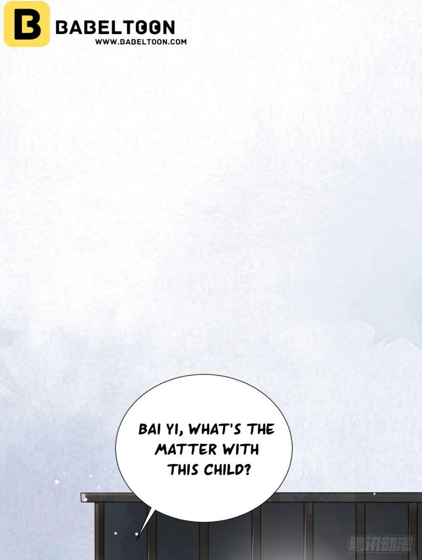 Chapter 3 — page 30