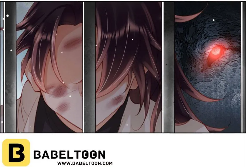Chapter 3 — page 34
