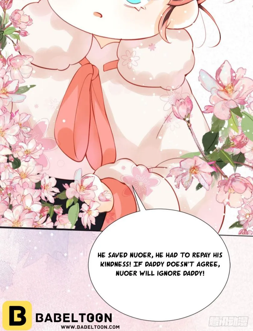 Chapter 3 — page 37
