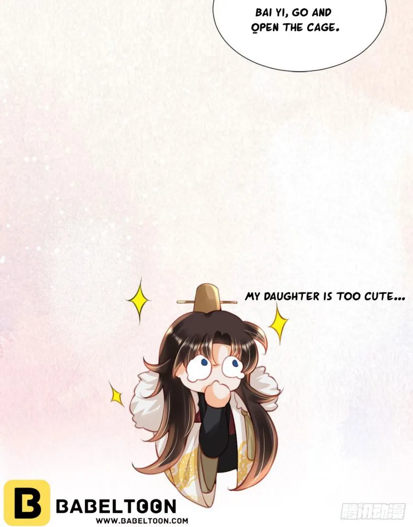 Chapter 3 — page 40