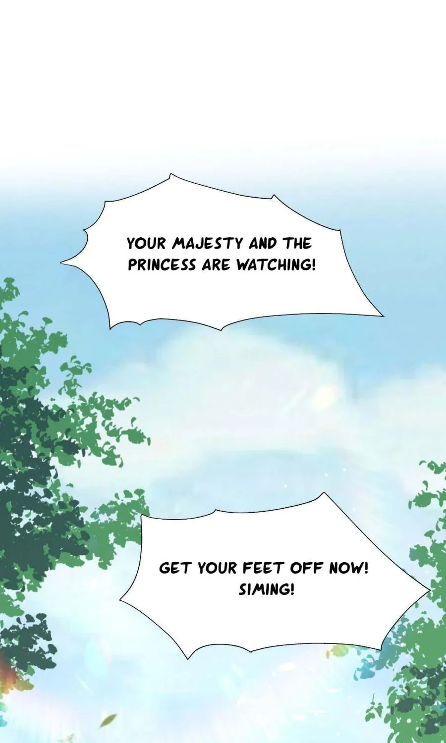 Chapter 21 — page 16