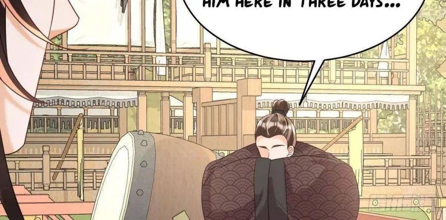 Chapter 21 — page 24