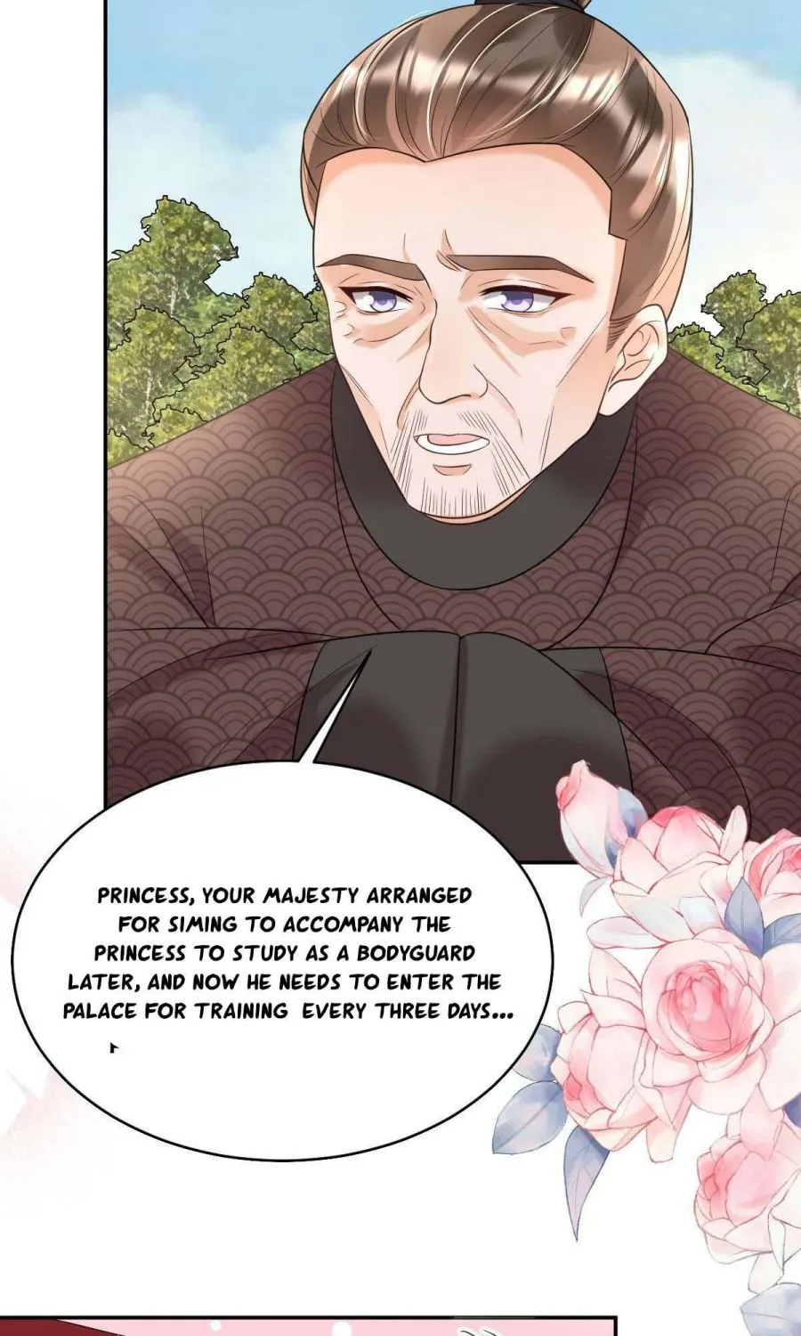 Chapter 21 — page 27