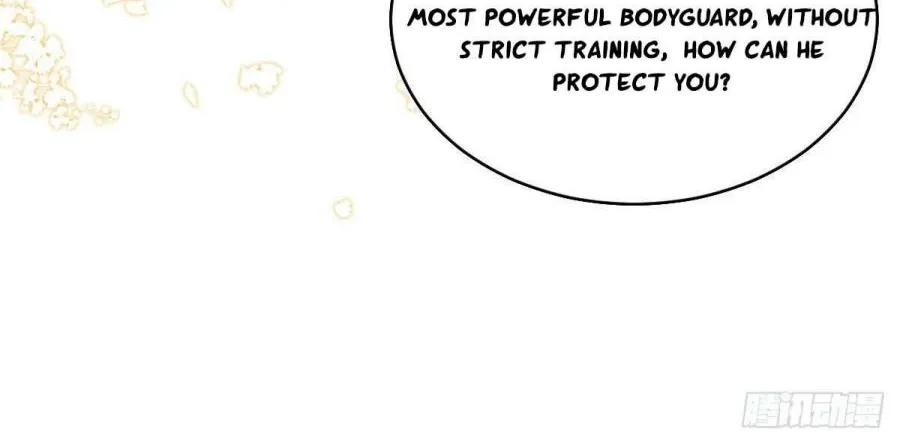 Chapter 21 — page 30