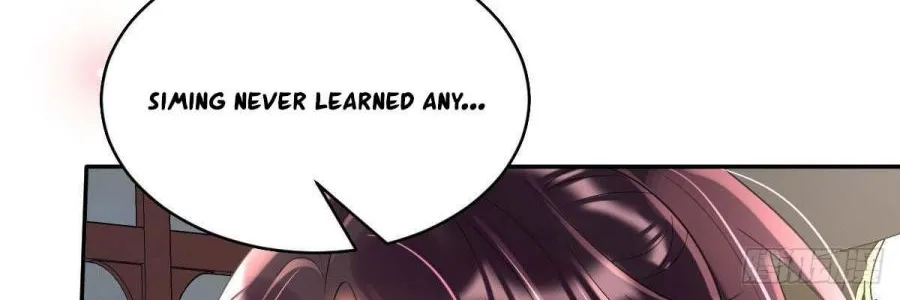 Chapter 21 — page 38