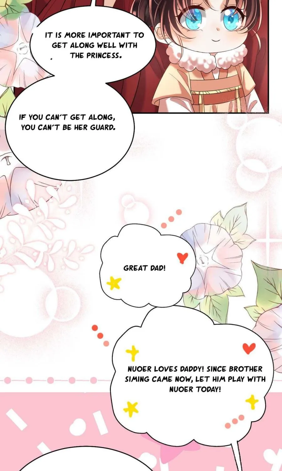 Chapter 21 — page 41