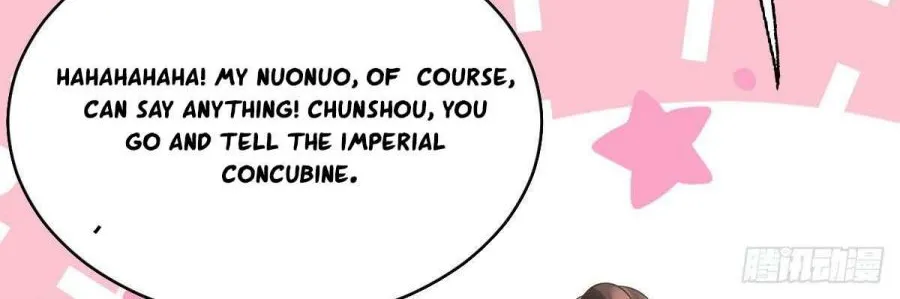 Chapter 21 — page 42