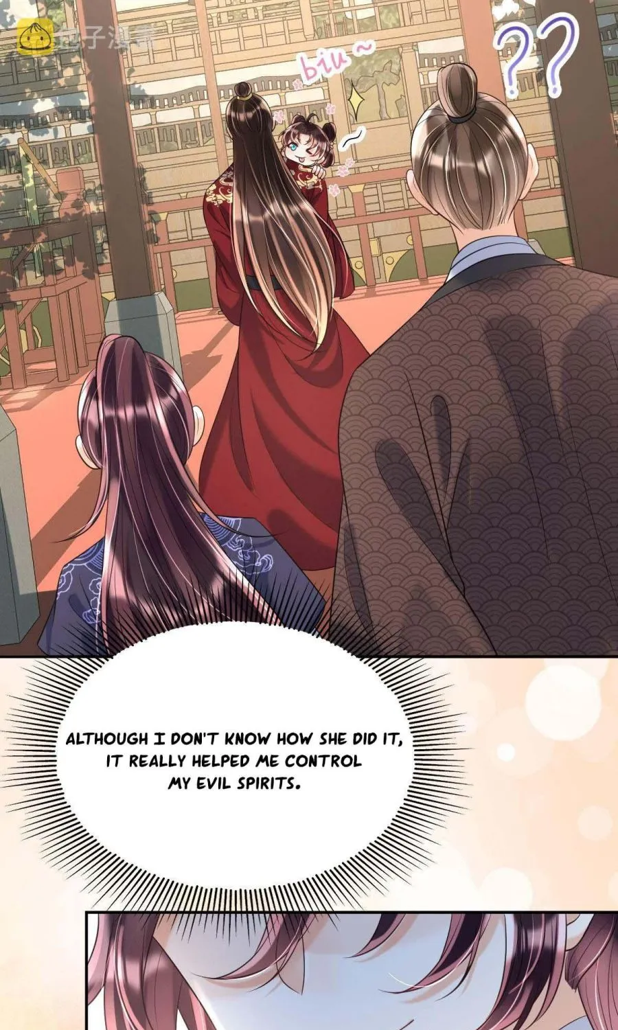 Chapter 21 — page 55