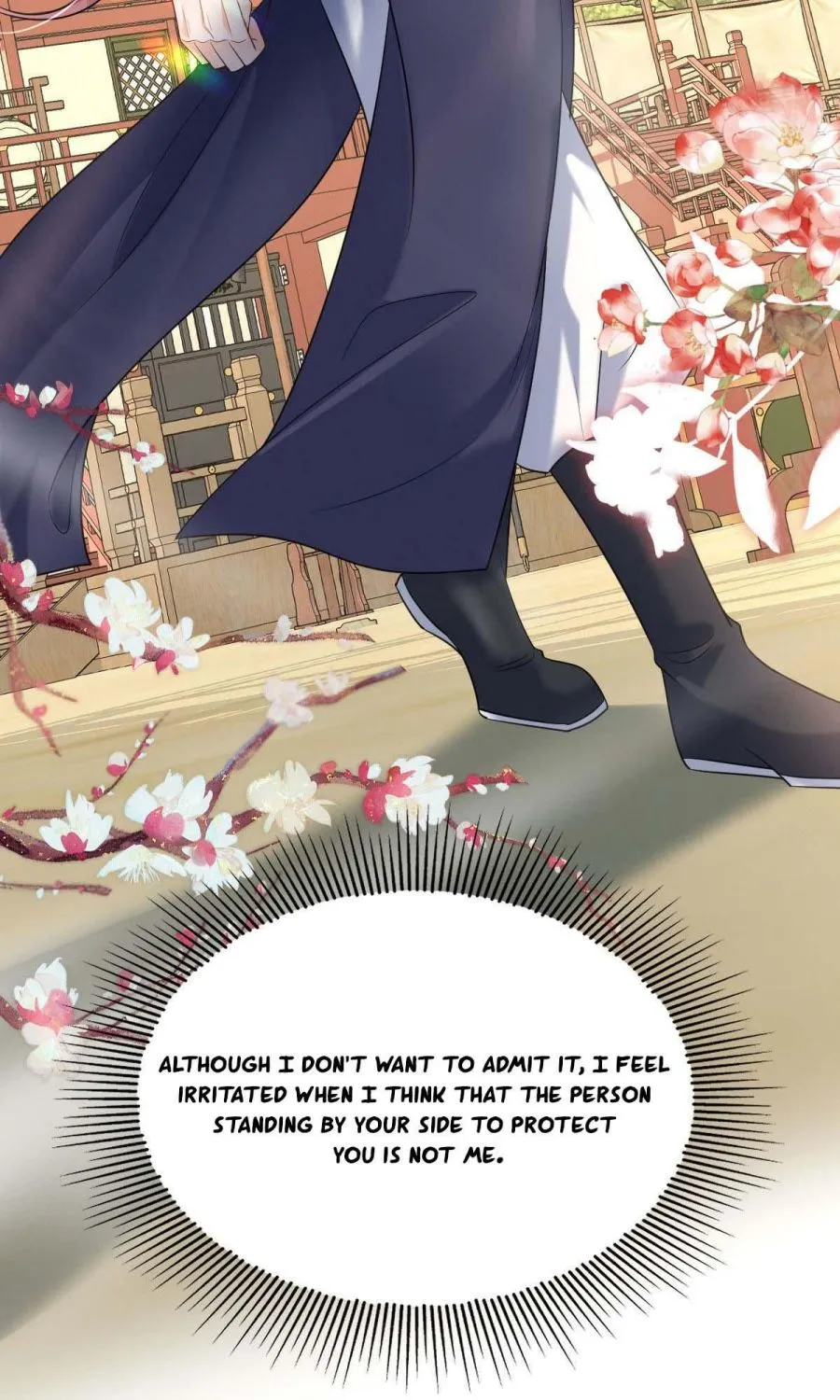 Chapter 21 — page 61