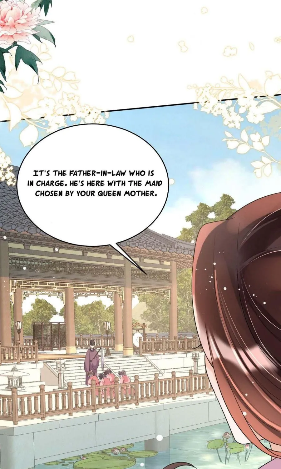 Chapter 22 — page 17