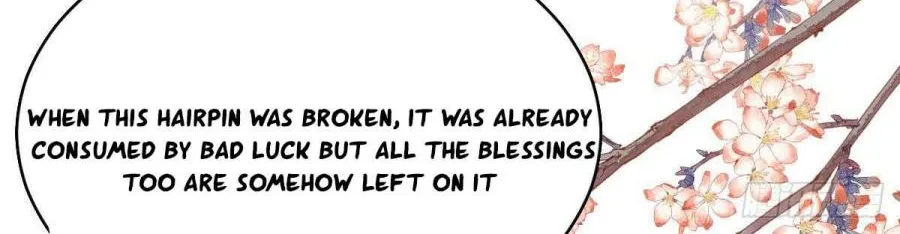 Chapter 22 — page 32