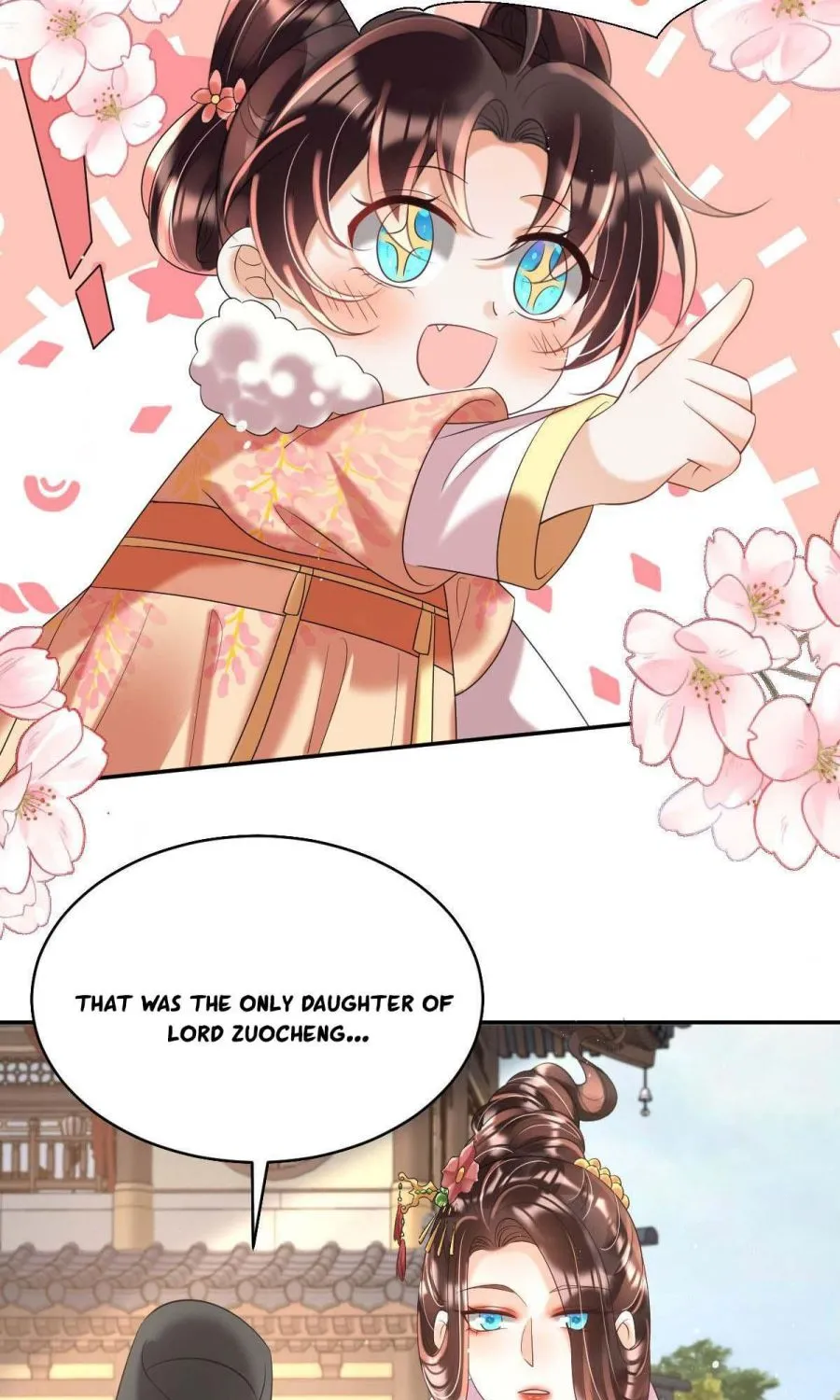 Chapter 22 — page 42
