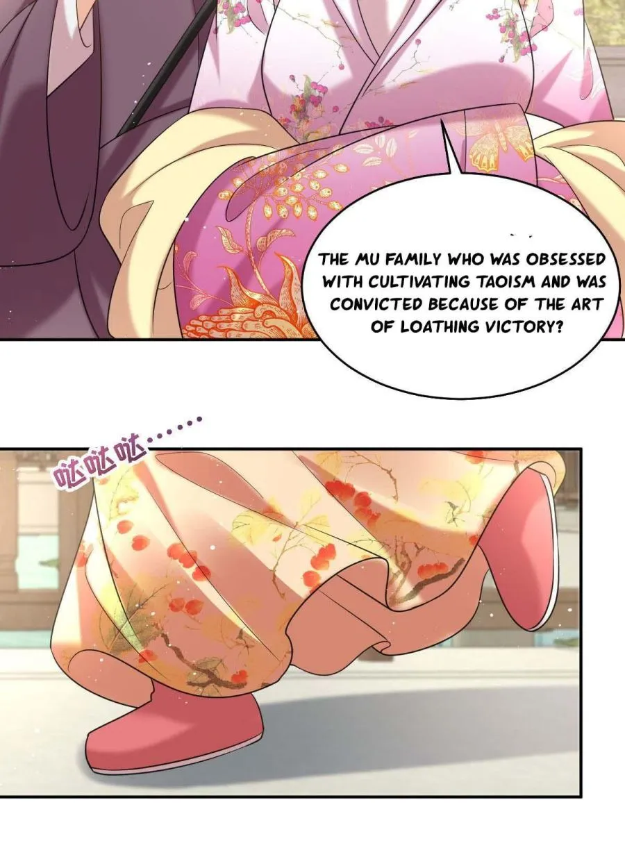 Chapter 22 — page 44